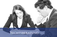 Rabe von Pappenheim & Partner – Rechtsberatung in Regensburg
